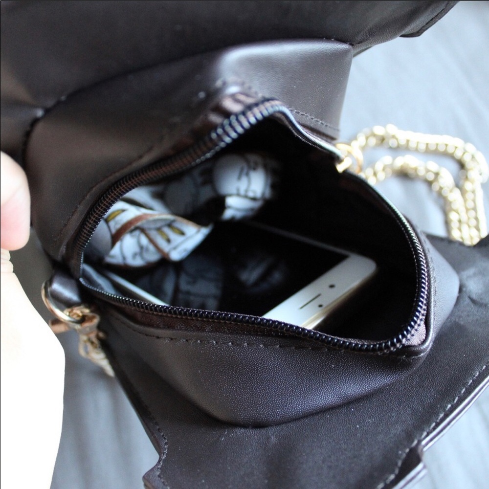 COFFEE BAG - Picture 3 of 3
